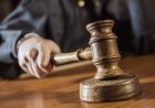 Сотрудника акимата Астаны оштрафовали на 15 млн тенге за взятку и хранение наркотиков