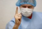 Врачей бить нельзя: новые наказания за насилие в медицинской сфере