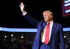 Дональд Трамп заявил о намерении прекратить предоставление гражданства по факту рождения в США