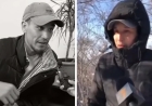 Нұрғанаттың өлімі: Шерзаттың әкесі де марқұмның өзіне қол салғанына сенбейтінін айтты (ВИДЕО)