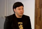 Правозащитник Айтбек Амангельды раскрыл детали гибели дяди Шерзата Полата
