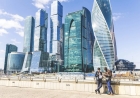 Ресейді паналап отырған Башар Асадтың Мәскеуде 20 пәтері анықталды