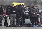 «Жолда намаз оқуға болмайды» - діни басқарма