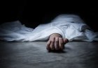 Алматыда жекеменшік мектептің жанынан мәйіт табылды