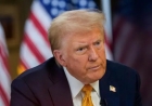 Трамп вновь обещает отказаться от президентской зарплаты ради экономии бюджета