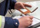 Шенеуніктер айыппұлдың сан түрін ойлап тауып жатыр