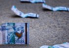 Смаилов: Минсельхоз неэффективно потратил 142 млрд тенге за пять лет