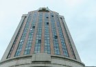 ІІМ: Шерзат Полаттың өліміне қатысты тергеу амалдары жылдың соңына дейін аяқталады
