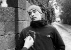 Нұрқанат Ғайыпбаев үш жыл бұрын ұшақ апатында екі адамды құтқарып қалған