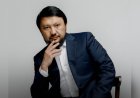 «Қайын ата дұрыс болуы керек»: Мұхамеджан Тазабек ене мен келін арасындағы кикілжіңді шешуге кірісті (ФОТО)