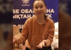 Элиталы пәтерлер, қымбат көліктер: Перизат Қайраттың бар байлығы тәркіленді