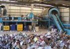 2,6 млн еуро желге ұшты: Семейде қоқыс сұрыптау жобасын прокуратура тексеріп жатыр