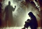 Суд вынес приговор по делу о вовлечении 16-летней школьницы в проституцию в Кызылорде