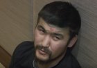 «Дикий Арманның» соты қашан өтетіні белгілі болды