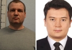 БАҚ: «Тыңшы деп айыпталғандар Тоқаевтың ұлын әшкерелейтін материалдар әзірлемек болған
