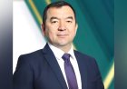 В Талгаре выбрали нового акима: итоги выборов
