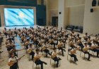 Тәуелсіздік күніне арналған ерекше домбыра шарасы өтті