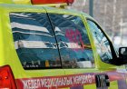 16 желтоқсанда Қостанайда қайғылы жағдай болды