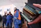 Шетелдіктерді Ресейге заңсыз өткізетін қылмыстық топ құрықталды