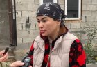 «Сот халықаралық шартты өрескел бұзған»: Шерзат Болаттың әпкесі Қазақстаннан қудалана ма?