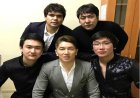 «МузАрт»,  Қайрат Нұртас, Төреғалилер халықты қарызға батырып жүр» - блогер
