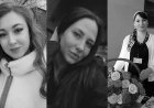 Трагедия на трассе в Костанайской области: в ДТП погибли три педагога