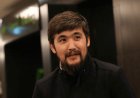 Дело Дикого Армана: когда будет вынесен приговор?