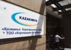 Рабочие «Казахмыса» в Жезказгане прекратили работу, требуя повышения зарплаты