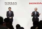 Қытай көліктерінің экспанциясы: Honda мен Nissan бірігіп күн көретін болды
