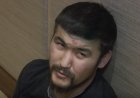 «Прокурордың некесіз туған ұлы»: Заңгер «Дикий Арманның» тегі туралы құпияны айтты (ФОТО)