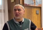 «Біреудің қатынымен билетіп, құшақтатып жатыр»: Уағызшы асабалардың қияметте жазасы қиын болатынын айтты (ВИДЕО)