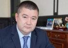 8 лет за растрату: экс-глава "КазАвтоЖола" получил приговор