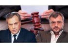 Казахстан урегулировал многолетний спор с бизнесменами Стати