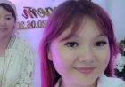 «Ауылдан қуып жатыр»: Түркістан облысында анасы мен қызын өлтірген қылмыскердің отбасы қиын жағдайда (ВИДЕО)