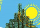 Казахстан планирует привлечь $1 млрд через новый венчурный фонд