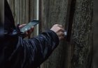 Сенат одобрил закон о смягчении наказания для закладчиков наркотиков