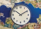 Бірыңғай уақыт белдеуіне ауысу мәселесі: премьер-министр мәлімдеме жасады
