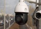 Алматыда жүргізушілерге екі ай бұрынғы айыппұлдар келіп жатыр
