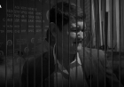 Думан Мұхаммедкәрімді этаппен Қызылордаға әкетті