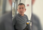 «Полицей басыма пакет кигізіп, жыныс мүшемді бұрады»: Құзырлы орган шопанның арызын елемеген