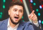 «Мал боласың»: Әбдіжаппар Әлқожаның дөрекілігі көптің ашуына тиді