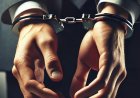 Россия выдала Казахстану бухгалтера, обвиняемую в мошенничестве на 3,7 млрд тенге