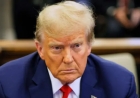 Трамп АҚШ-ты Дүниежүзілік денсаулық сақтау ұйымынан шығармақ