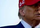 Трамп: "В США официально будут признаны только два пола – мужской и женский"