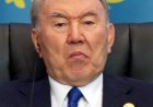 «Үлкен жанжал болады»: депутаты АҚШ-тың Назарбаевқа қатысты қылмыстық іс қозғауы мүмкін екенін айтты