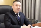 Мұғалім шыршадан құлап, мертіккен соң Семейдің әкімі қызметінен кетті