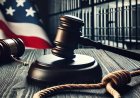 Байден смягчил смертные приговоры 37 заключённым, кроме Джохара Царнаева