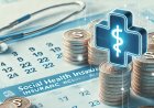 ОСМС в 2025 году: что изменится и сколько платить?