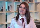 «Путин Алланың «любимчигі», оны қолдап тұр» - нумеролог