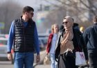 Алланың қалауы: прокуратура діни басқарманың көп әйел алу туралы пәтуәсының күшін жойды